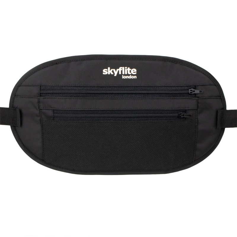Security Money Belt
