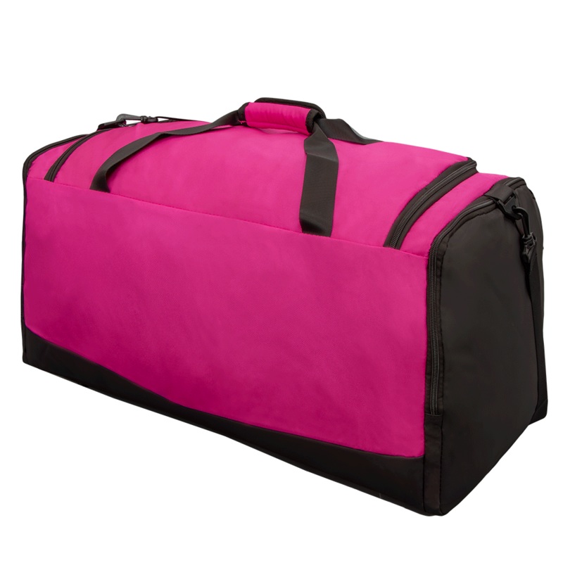 TRESPASS Aurora L 70CM Holdall Pink