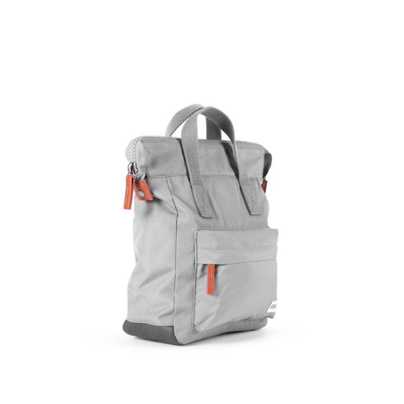 Bantry B Sustainable Stormy Canvas