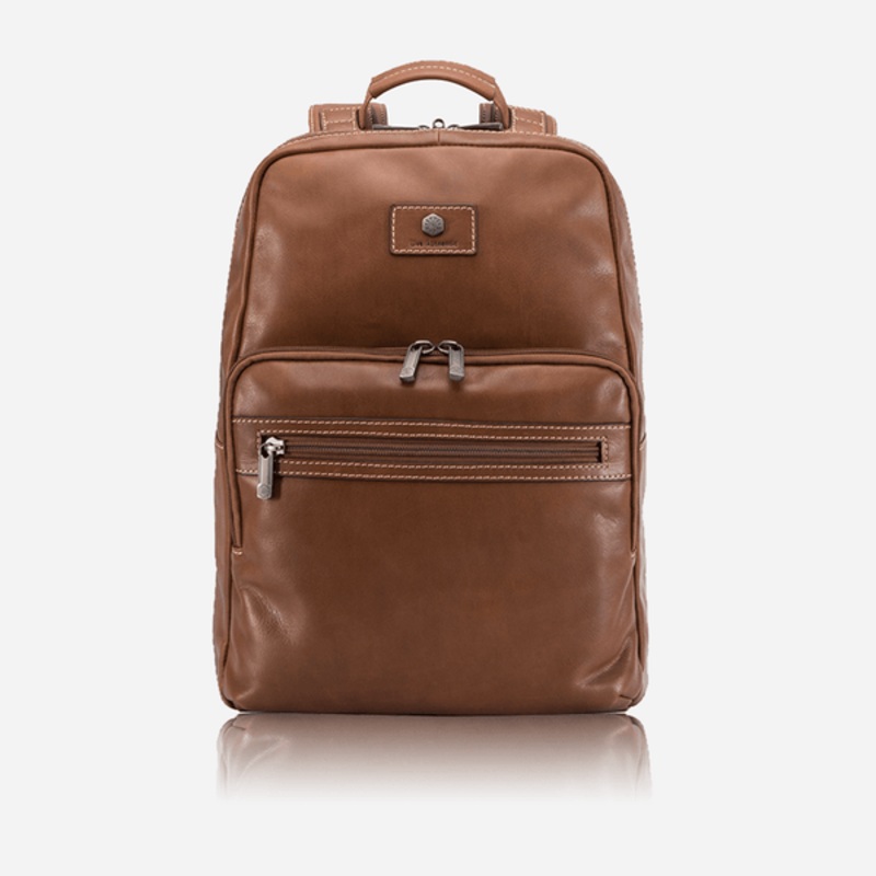 COMPACT LAPTOP BACKPACK 42CM, COLT