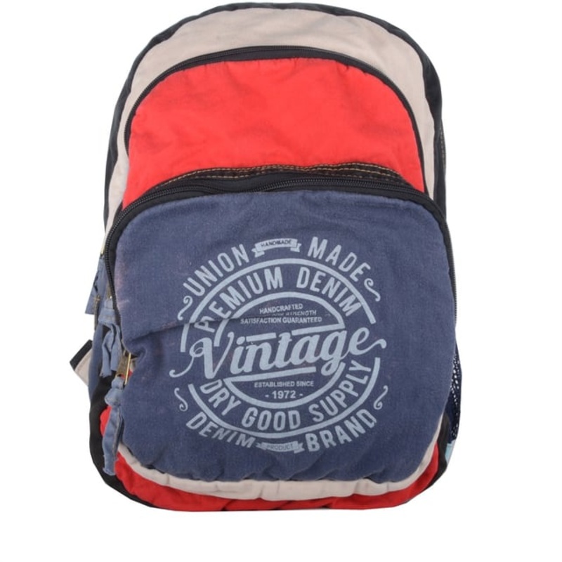 5017-1 NEW PATHCWORK PHACHWORK