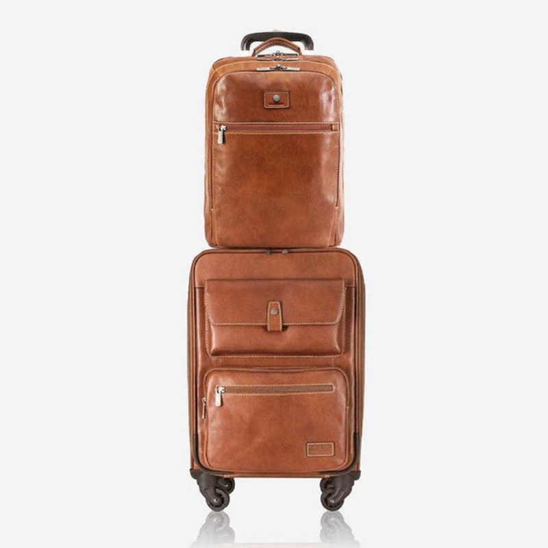 MONTANA TRAVEL SET (WORTH 958)
