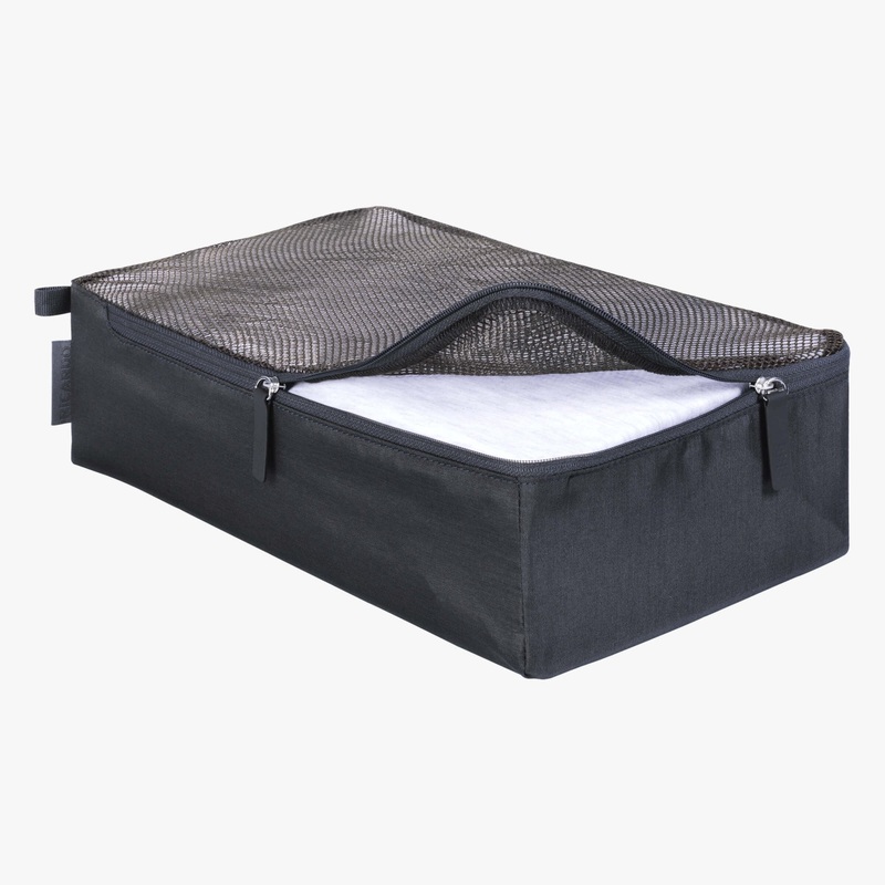 Medium Packing Cube Cloud