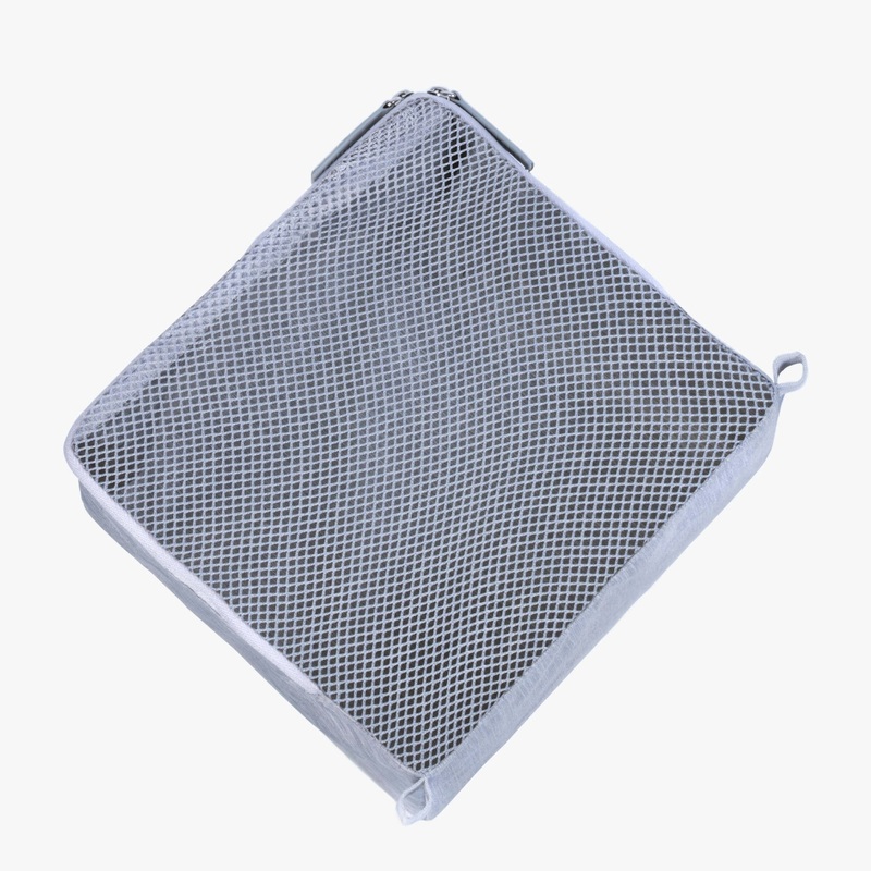 Small Packing Cube Cloud