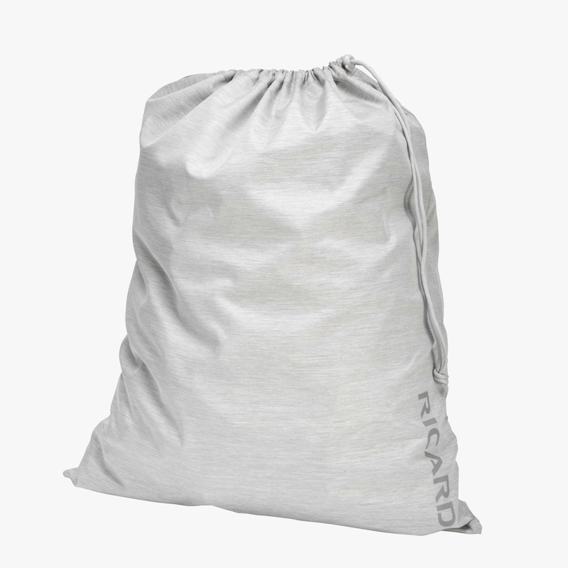 Laundry Bag Cloud