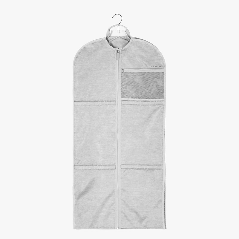 Small Garment Sleeve Cloud