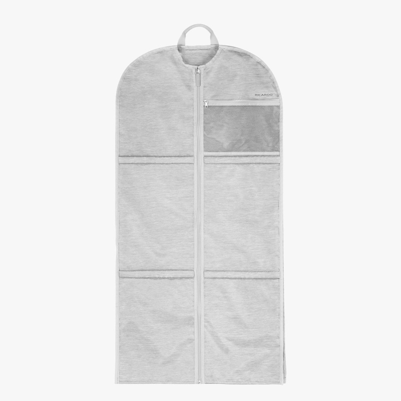 Small Garment Sleeve Cloud