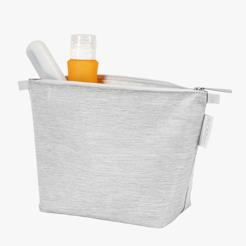 Toiletry Bag Cloud