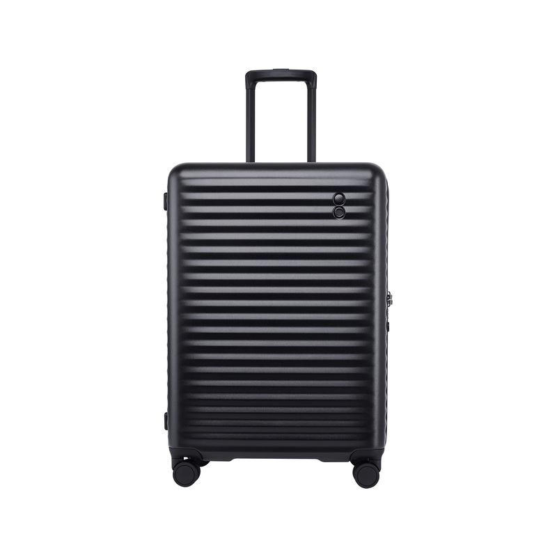 ECHOLAC PC183 CELESTRA SPINNER 55CM/20 INCH CABIN Pink