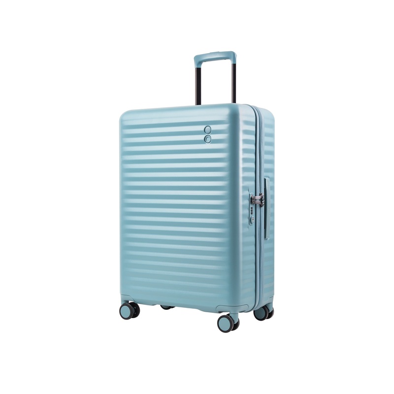 ECHOLAC PC183 CELESTRA SPINNER 65CM 24 INCH MEDIUM Slate Blue