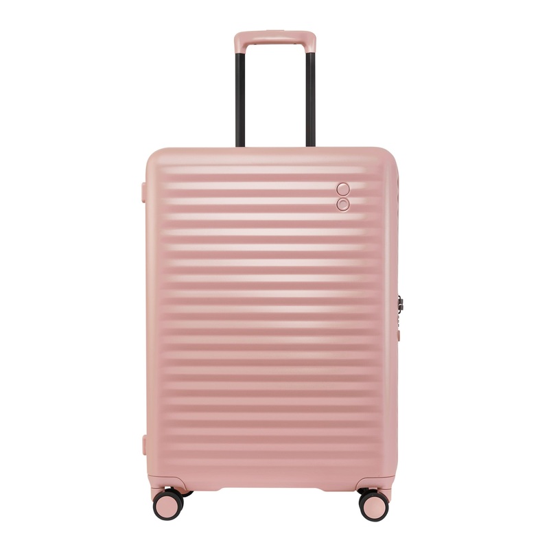 ECHOLAC PC183 CELESTRA SPINNER 75CM 28 INCH LARGE PINK
