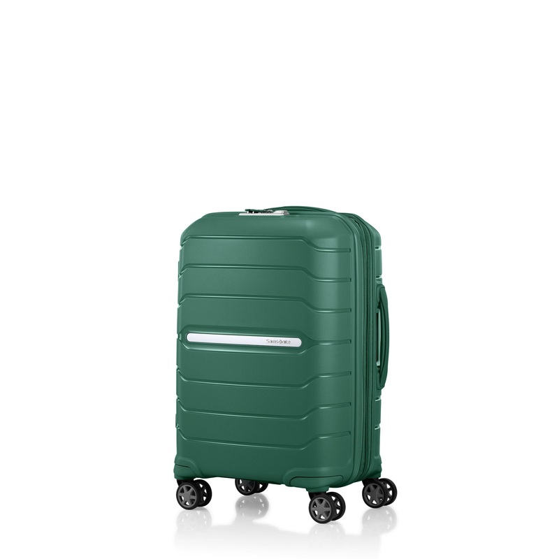 OC2LITE Spinner 55 EXP-S Navy Blue