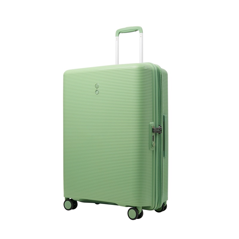 ECHOLAC PW005 FORZA SPINNER 75CM/28 INCH LARGE REEF GREEN