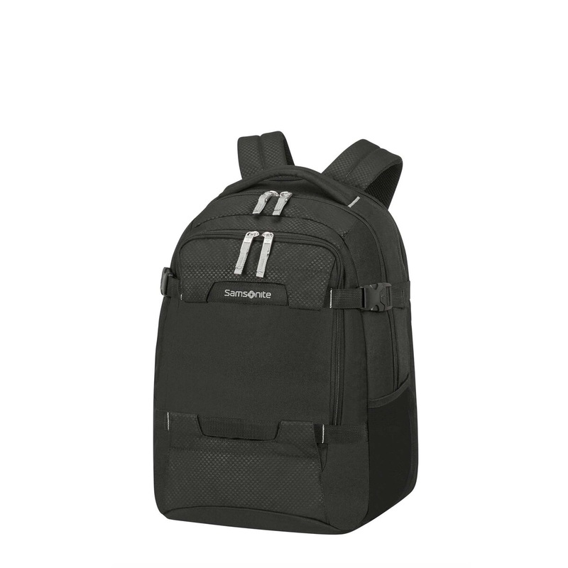 SONORA LAPTOP BACKPACK L EXP