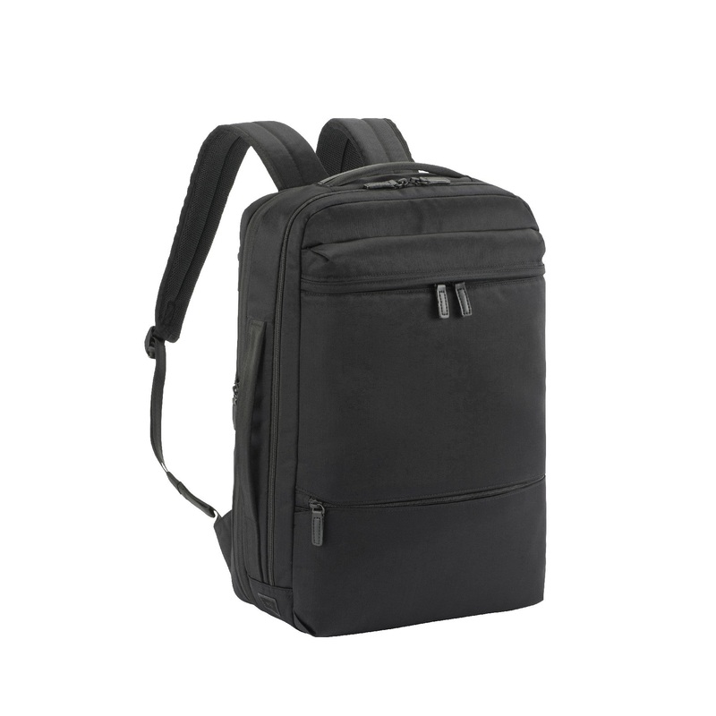 ACE PROFLEX Backpack Medium Black