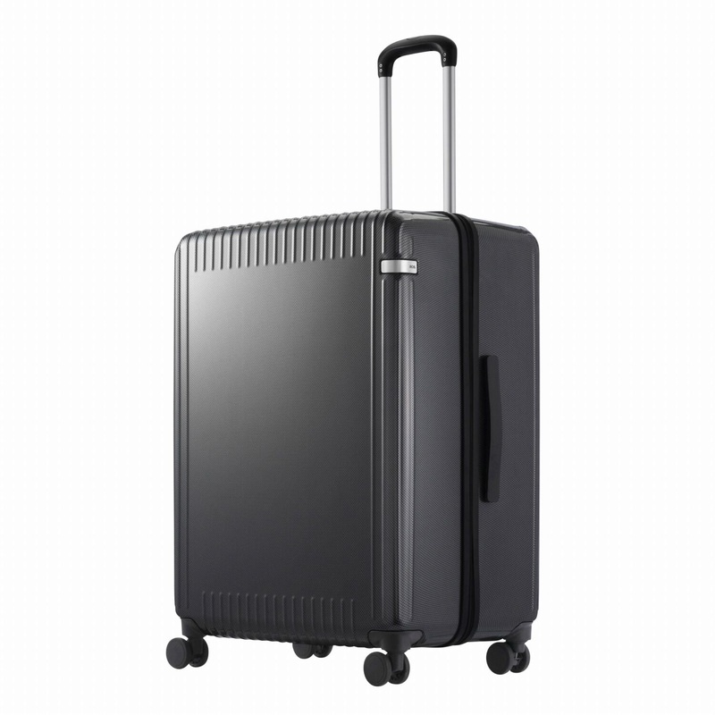 ACE.TOKYO PALISADES 3-Z X-Large White