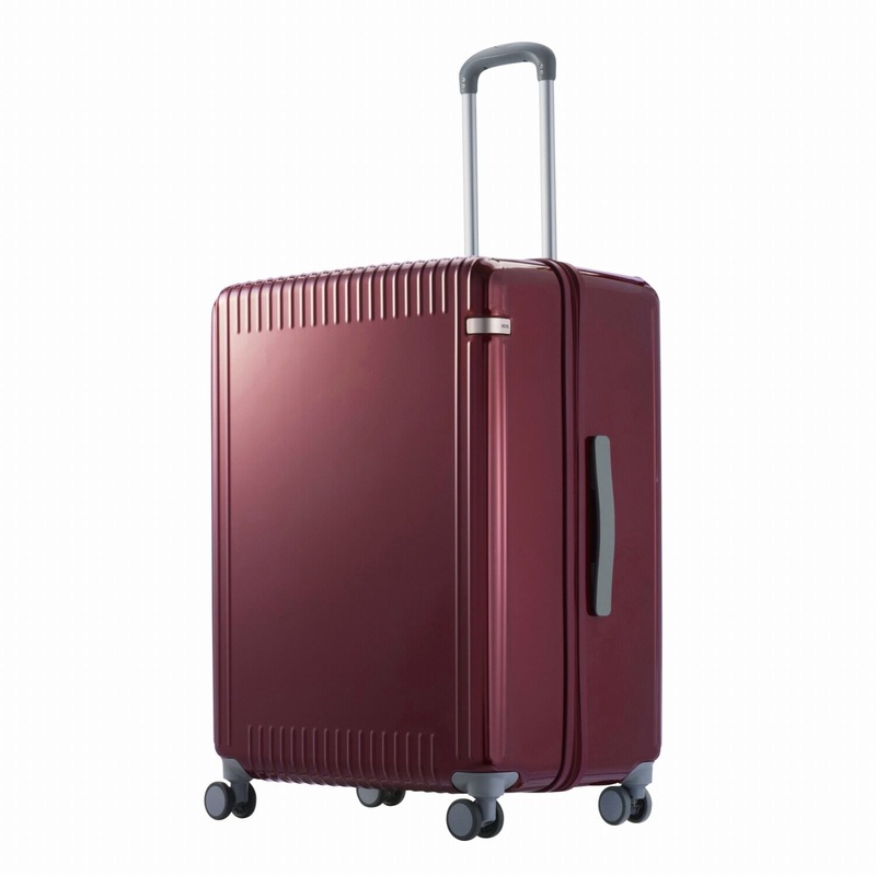 ACE.TOKYO PALISADES 3-Z X-Large White