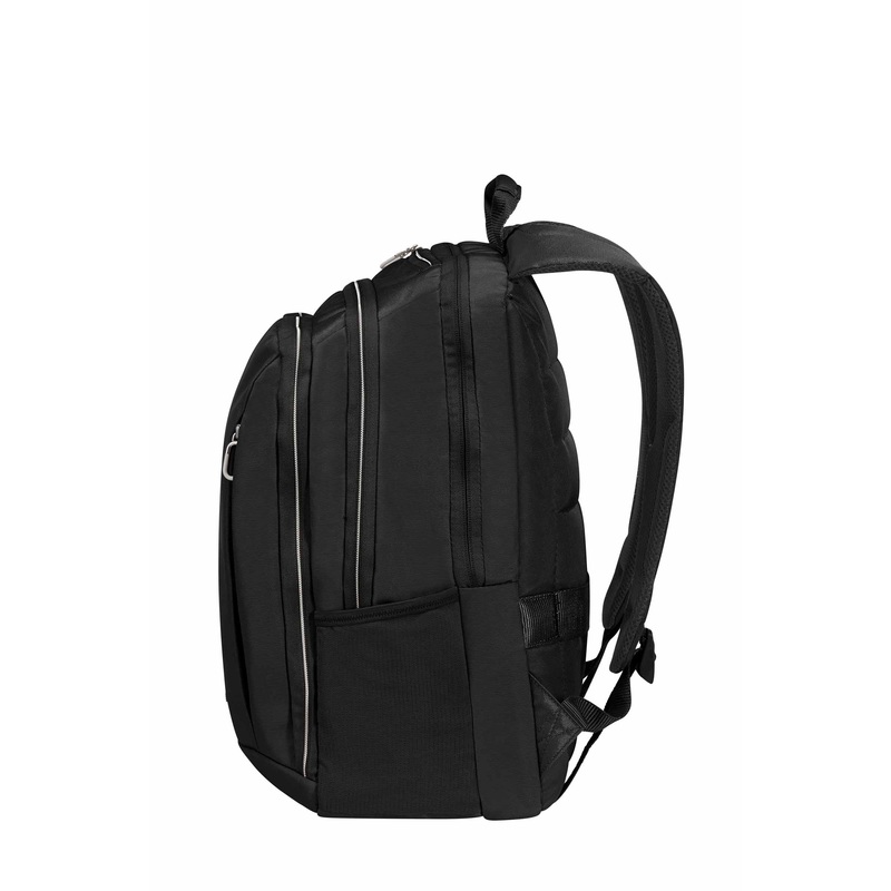 Samsonite GUARDIT CLASSY BACKPACK 15.6″ BLACK