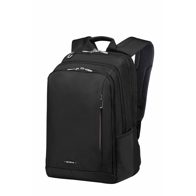 Samsonite GUARDIT CLASSY BACKPACK 15.6″ BLACK