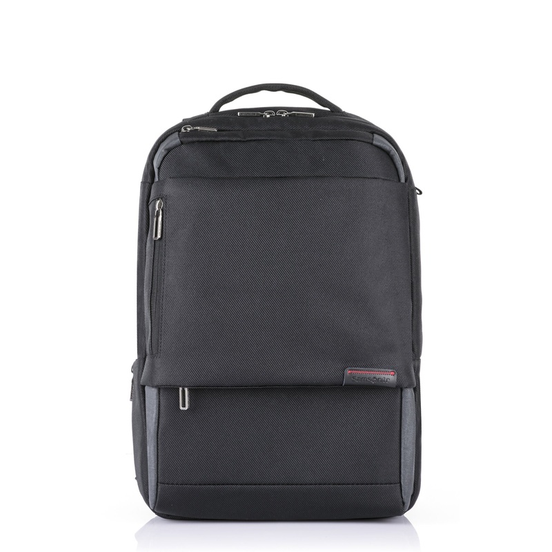 Samsonite MARCUS ECO LP BACKPACK VZ
