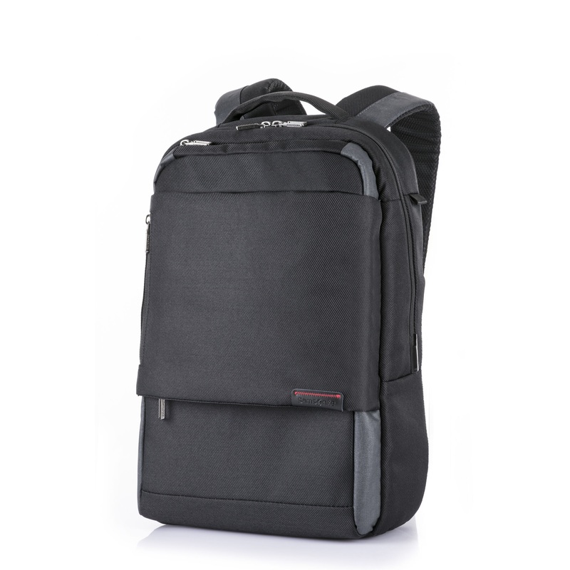 Samsonite MARCUS ECO LP BACKPACK VZ