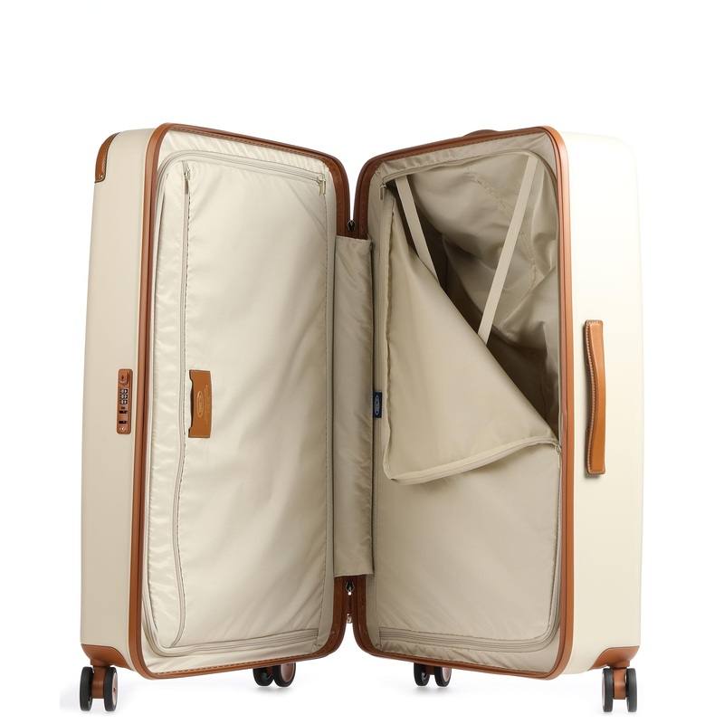 BRIC’S AMALFI SPINNER 82cm Blue