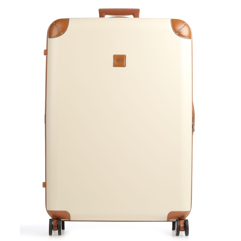 BRIC’S AMALFI SPINNER 82cm Blue