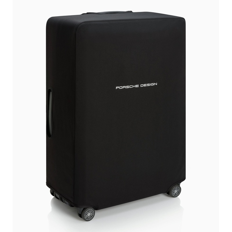PORSCHE DESIGN Hardcase Cover Trolley XL