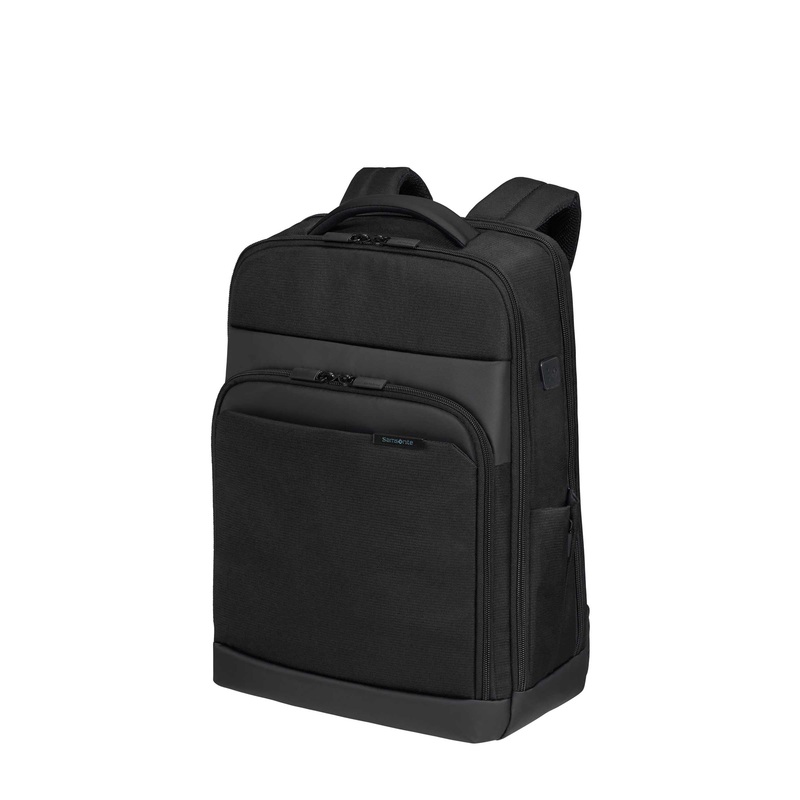 SAMSONITE MYSIGHT LAPTOP BACKPACK 17.3″