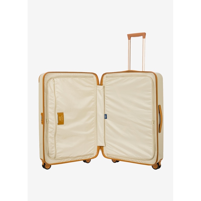 BRIC’S AMALFI SPINNER 76cm Black