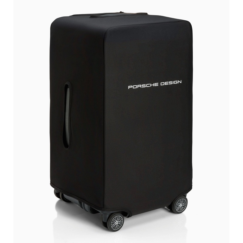 PORSCHE DESIGN Hardcase Cover Trunk S