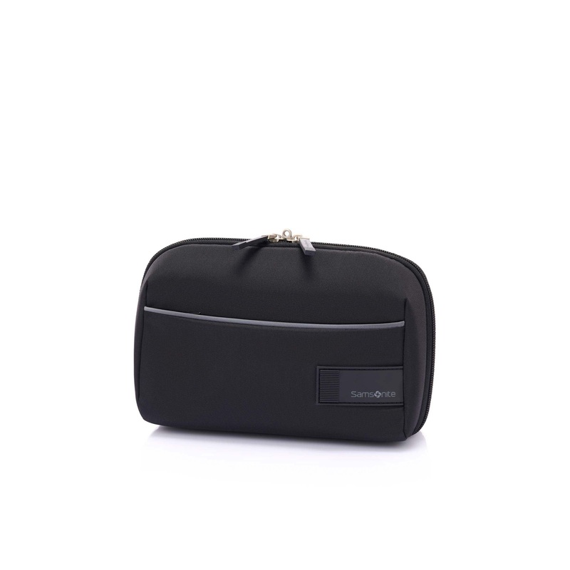 SAMSONITE LITEPOINT TECH KIT