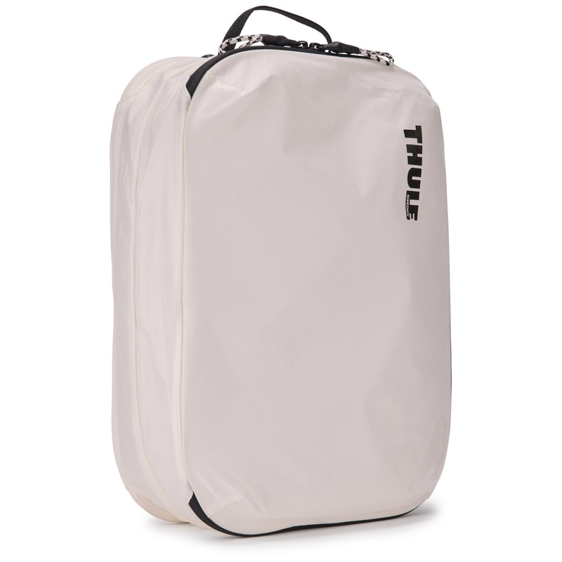 Thule Clean/Dirty Packing Cube White