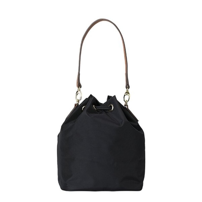 BRIC’S X-Bag Bucket Bag Ocean Blue