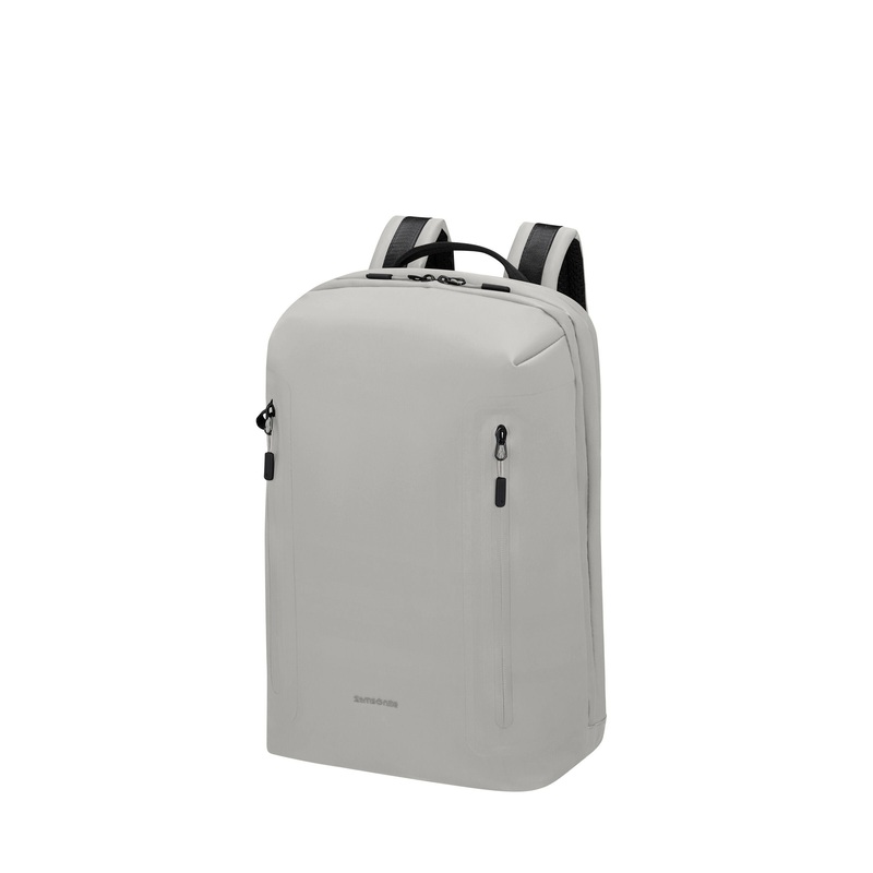 Samsonite COATIFY BIZ BACKPACK 15.6″ BLACK