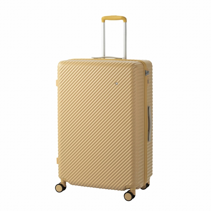 Ace. KOKONT Checked X-Large Navy