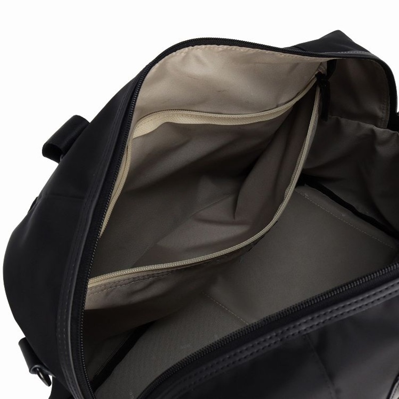 Ace. Tokyo Taksidi Duffle bag S Black