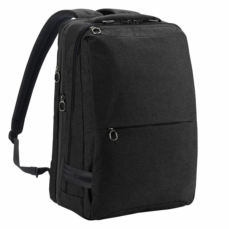 Ace. HOVERLITE 2 Backpack Large Black