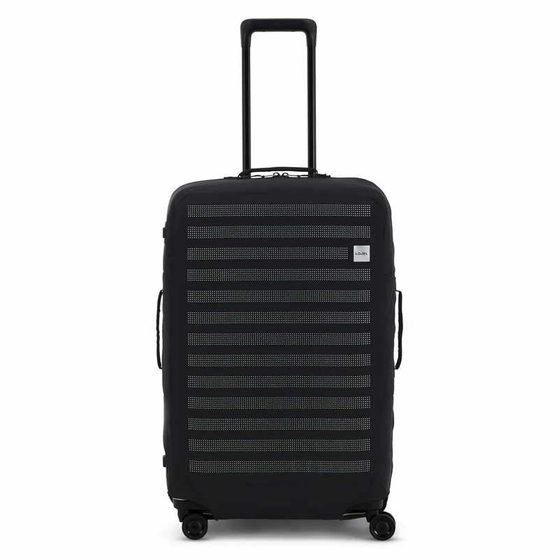 LOJEL Cubo Luggage Cover