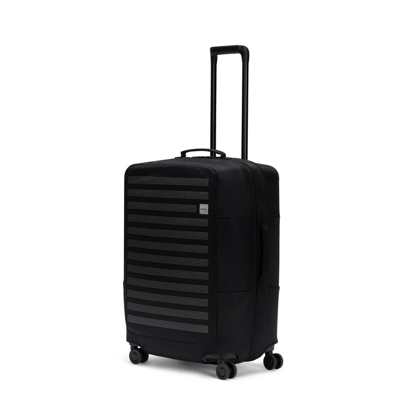 LOJEL Cubo  Luggage Cover