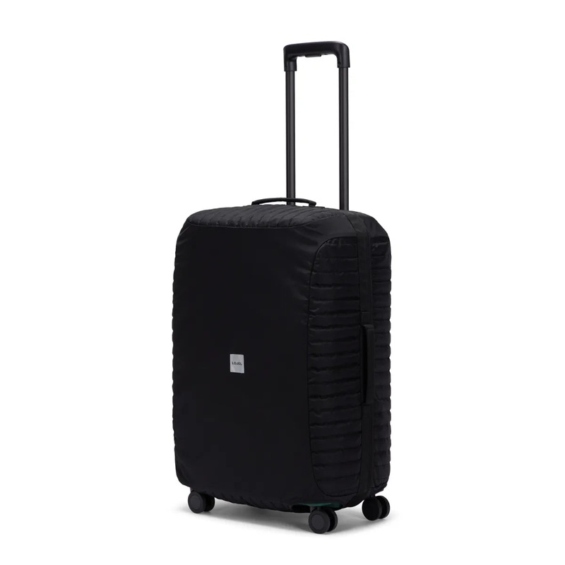 LOJEL Voja  Luggage Cover