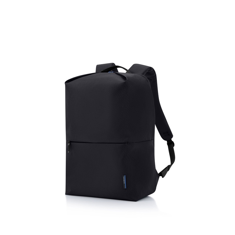 Samsonite LITE-GEO LITE BACKPACK 15.6″ BLACK