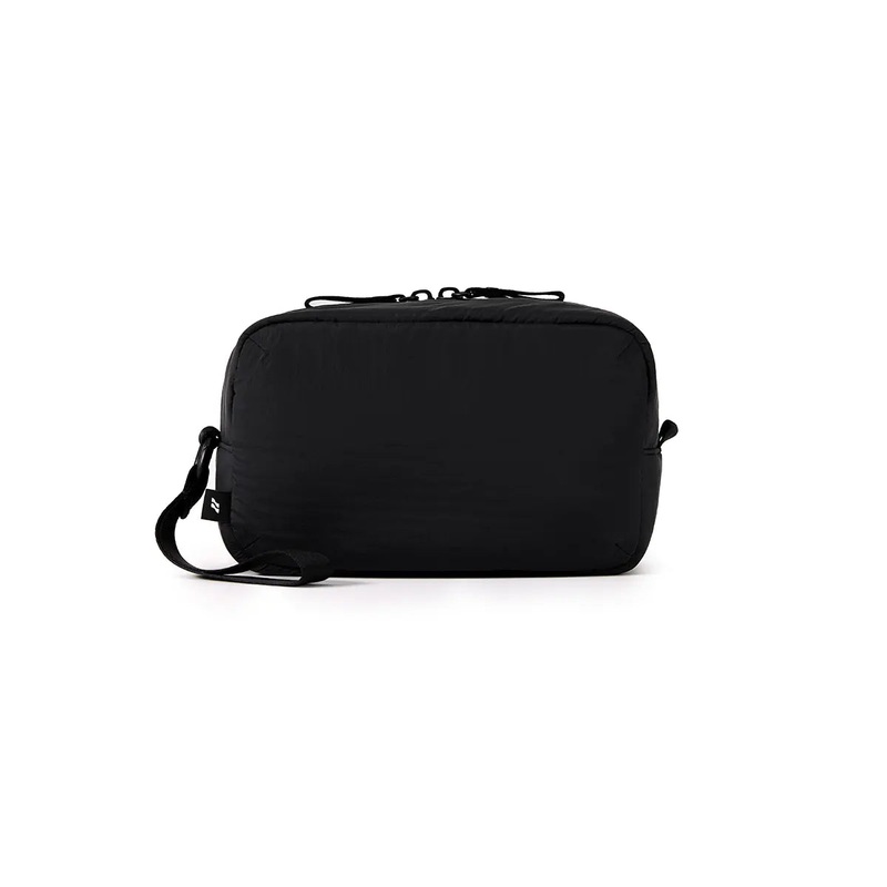 LOJEL Ordo  Essentials Pouch Black