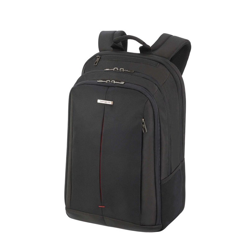 Samsonite GUARDIT 2 LAPT.BACKPACK L 17.3″