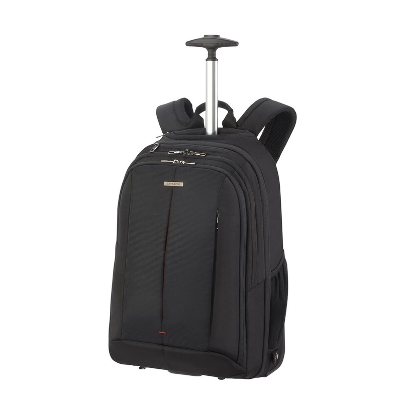 Samsonite GUARDIT 2 LAPT.BACKPACK/WH 15.6″