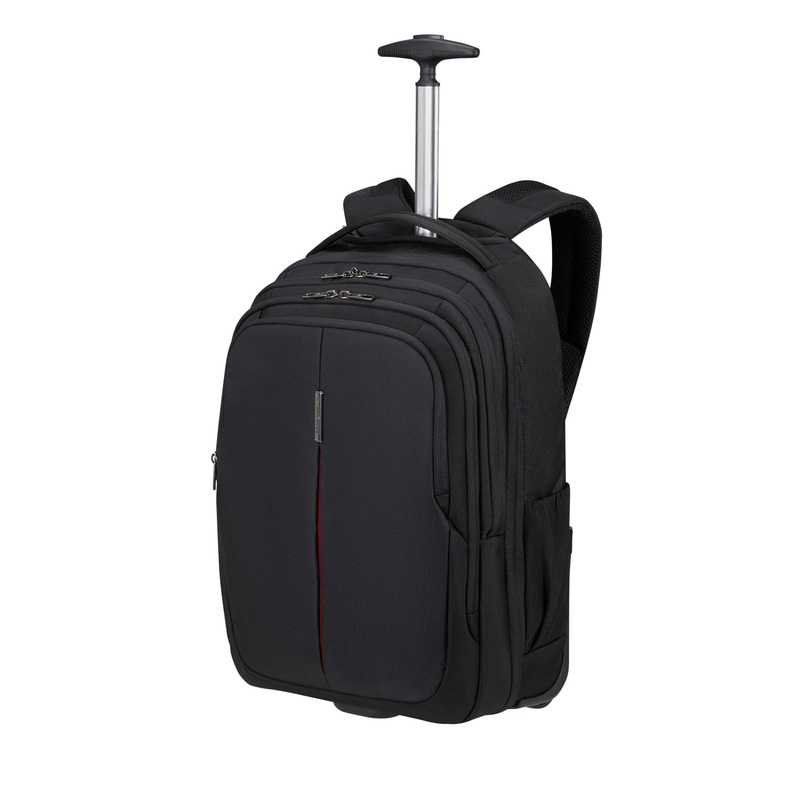 Samsonite GUARDIT 3 LAPTOP WHEELED BACKPACK 15.6″