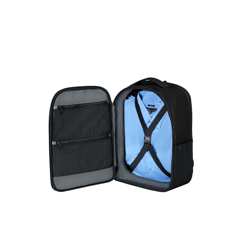 Samsonite GUARDIT 3 UNDERSEAT BACKPACK MEDIUM