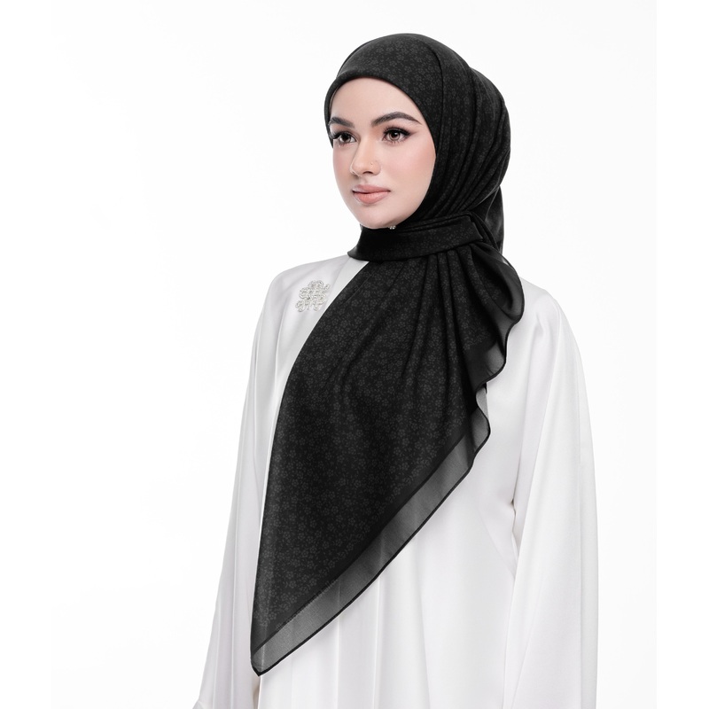 BAE CHIC 3.0 EDITION – BLACK BEAUTY