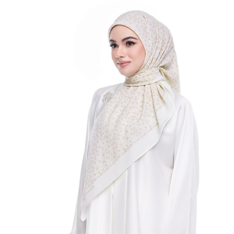 BAE CHIC 3.0 EDITION – CANNOLI CREAM