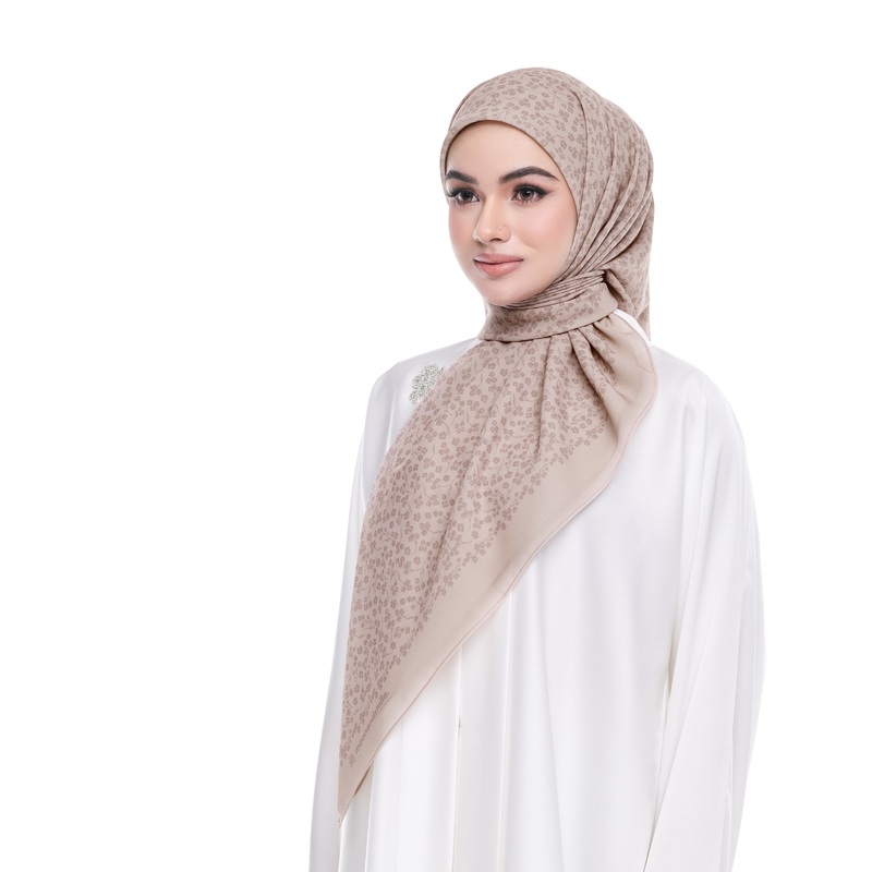 BAE CHIC 3.0 EDITION – LIGHT TAUPE